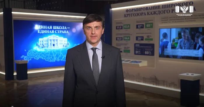 Кравцов