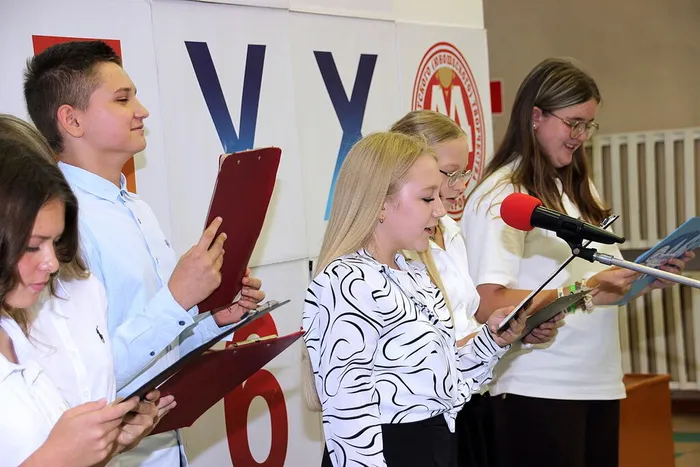 читают школа 20-5