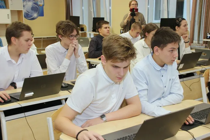 инженерное дело2