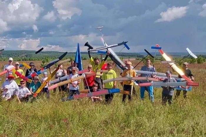 100 лет4